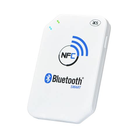 acr1255u bluetooth nfc reader|acr122u tool download.